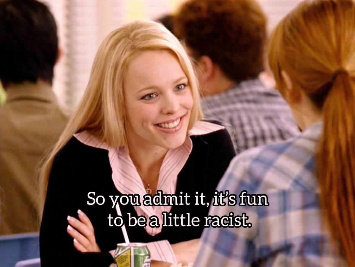 Mike Recine tweet media