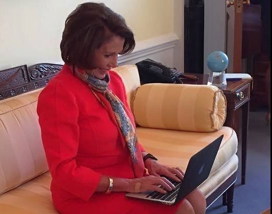 Zack Vile (@zackvee) on Twitter photo 