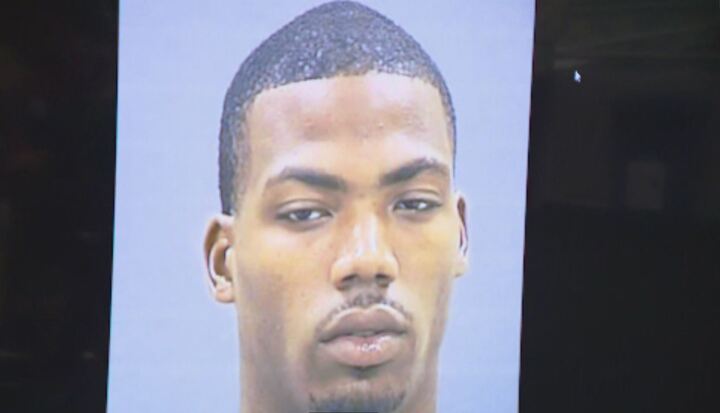 BREAKING: The Baltimore Police Department has released a picture of the man who is suspected of killing Baltimore CEO tech Pava LaPere.
cbsnews.com/baltimore/news…