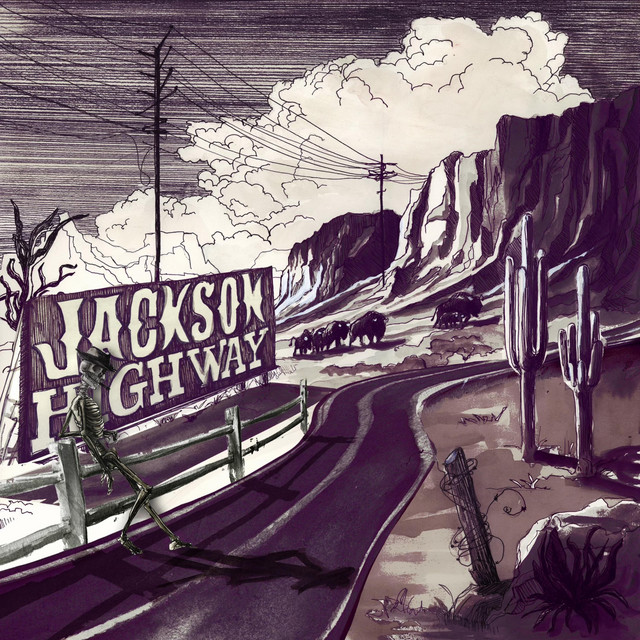 NCRinNA's tweet photo. New Rock Releases:
Jackson Highway #JacksonHighway release Outlaw #Outlaw #Rock #NewRock #NextWaveofRock #NWOCR #NewMusicAlert #NewRockReleases #JacksonHighway
March 24, 2023
🎧 https://t.co/IXn9nURhFx https://t.co/daEUD2y1G6