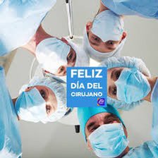 Francisco Fournier (@docfournier) on Twitter photo 