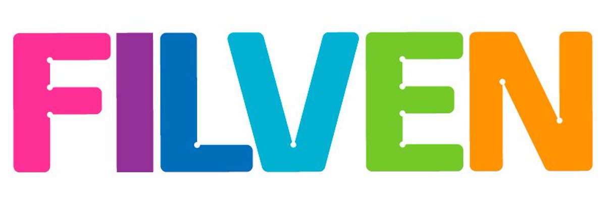 📚 Editores, distribuidores, librerías, empresas o  entidades afines al sector libro, cultural y educativo, agentes literarios nacionales e internacionales, están invitados a participar en la #FILVEN 2023. 

Inscripción de expositores y actividades -> cenal.gob.ve/?p=22434