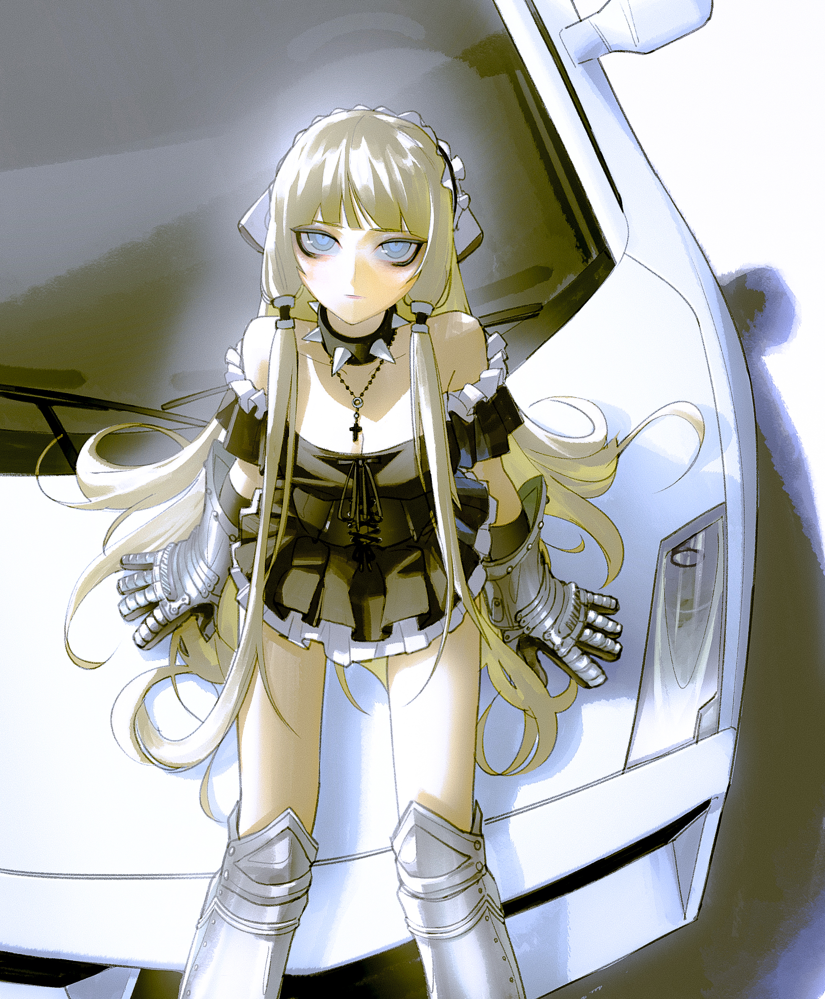 ♡milu♡ 0MU_A06S__14L09Z__P21__shad__c