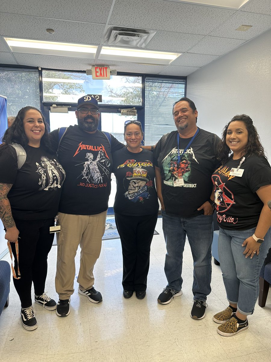 Celeste Cano Jacquez tweet media