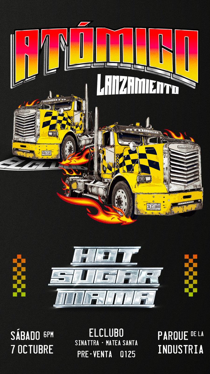 Hot Sugar Mama (@hot_sugar_mama) on Twitter photo 