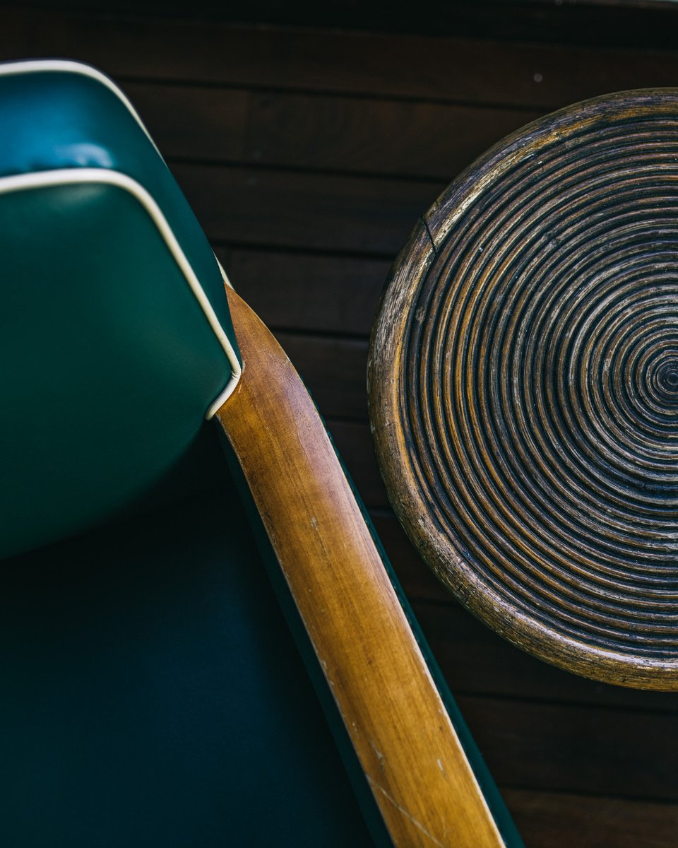 Small details, big impact 💙