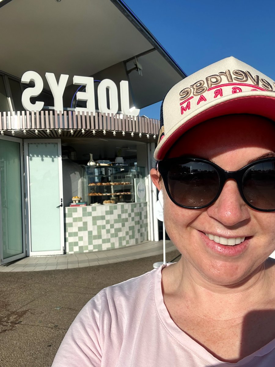 Anna Barwick FPS tweet media