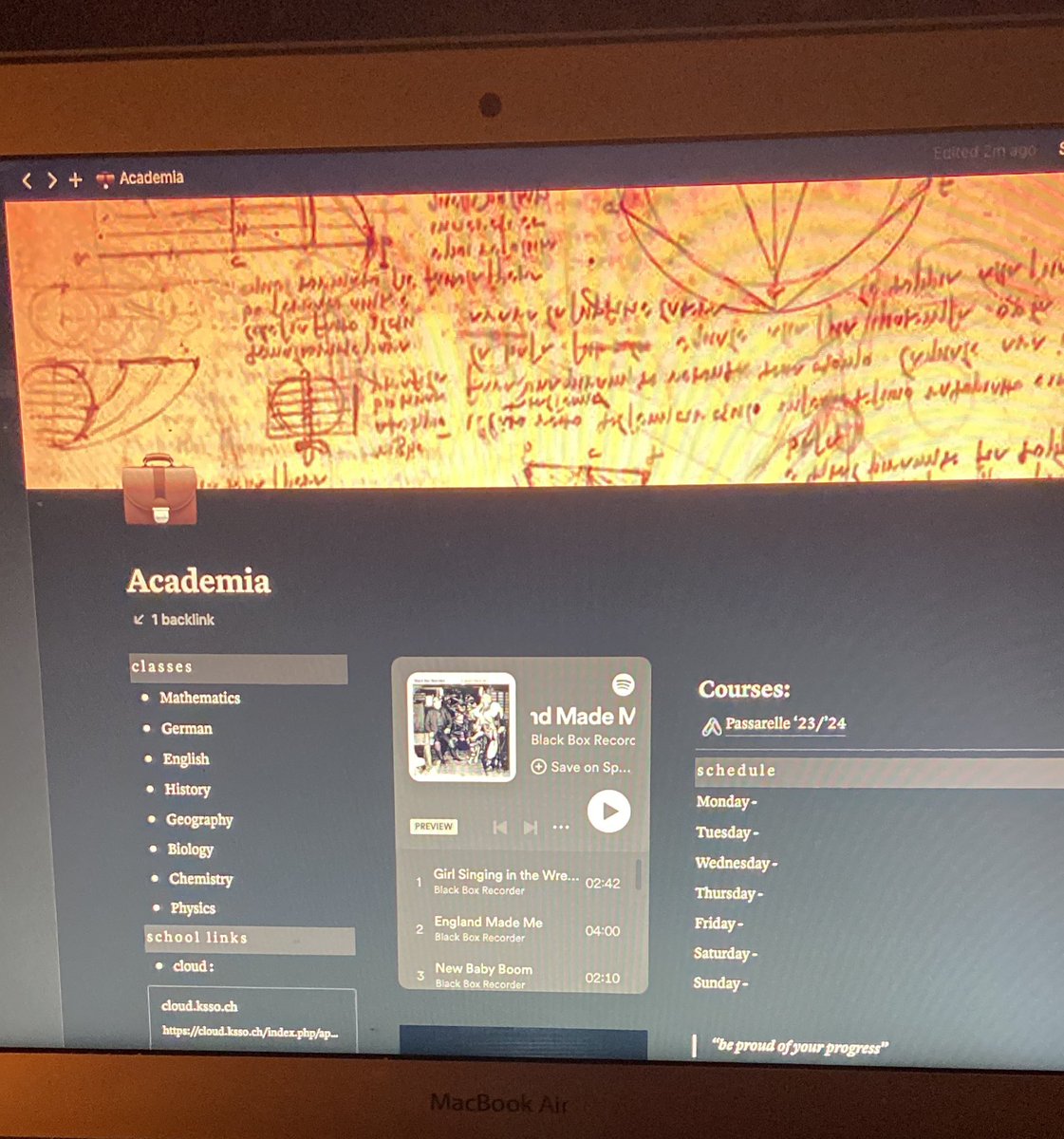 k (@kaislibrary) / Posts / X