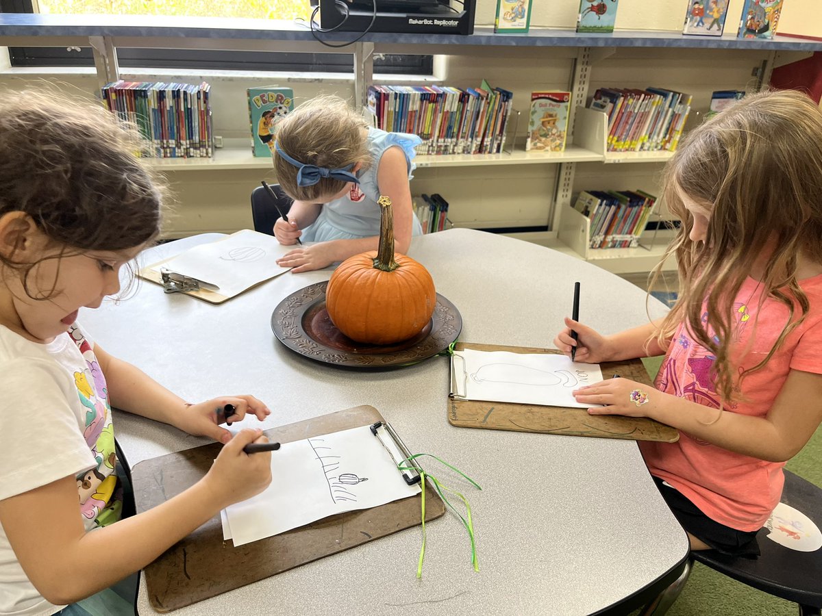 Mrs. Mease tweet media