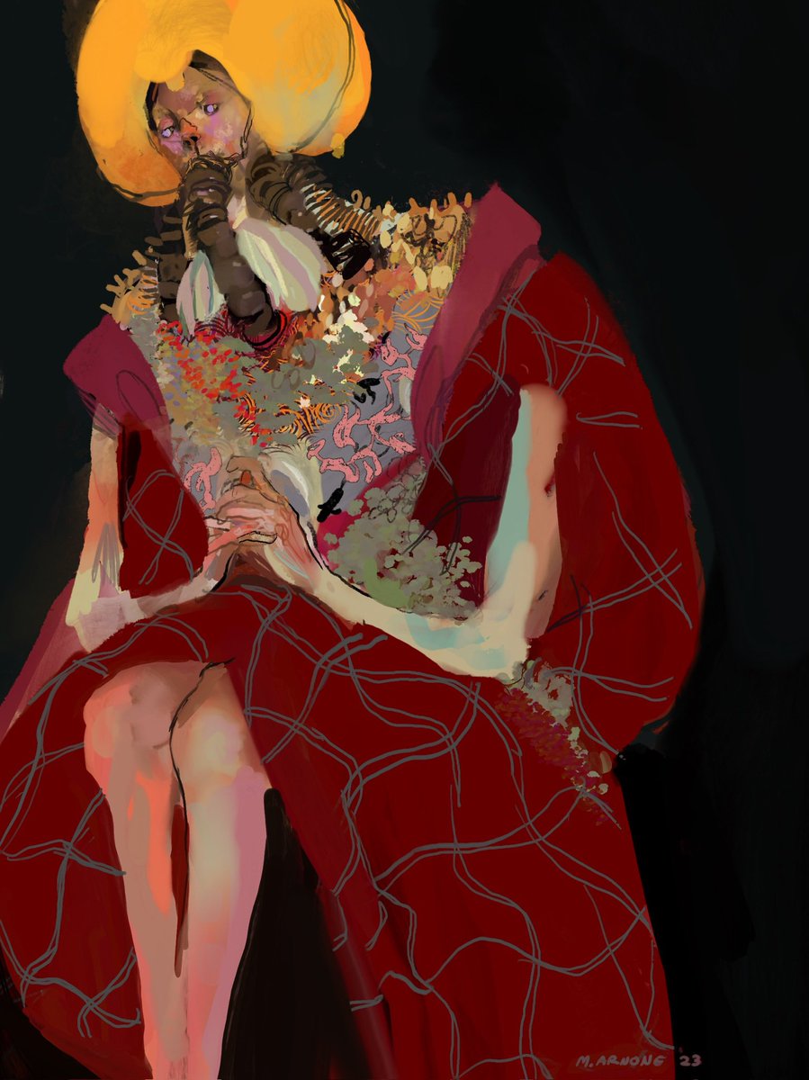 Matthew (@matthewarnone_) on Twitter photo 