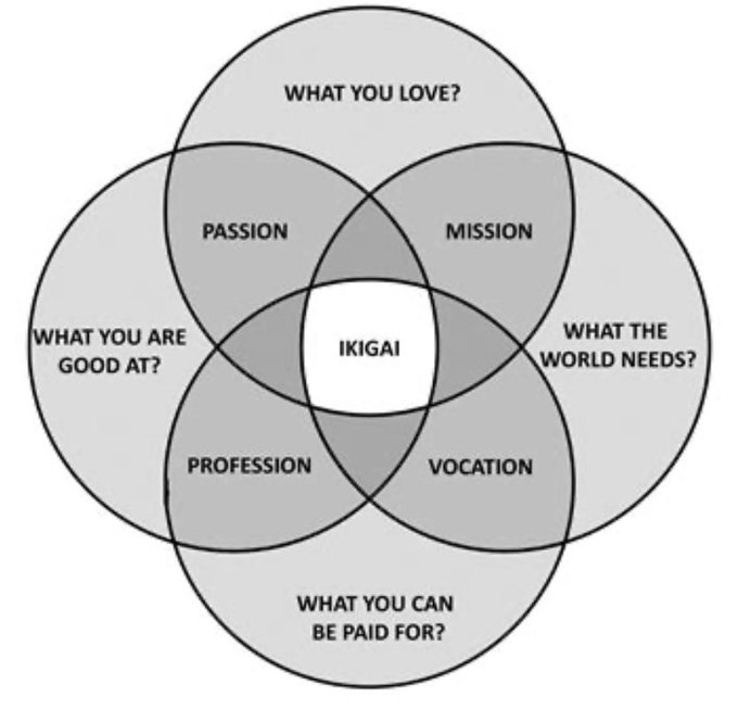 I&rsquo;m just gonna leave this here. https://t.co/Q9nTVpXr9j<a href="/tag/youtube"class="tags"><span>#youtube</span></a><a href="/tag/telegram"class="tags"><span>#telegram</span></a>