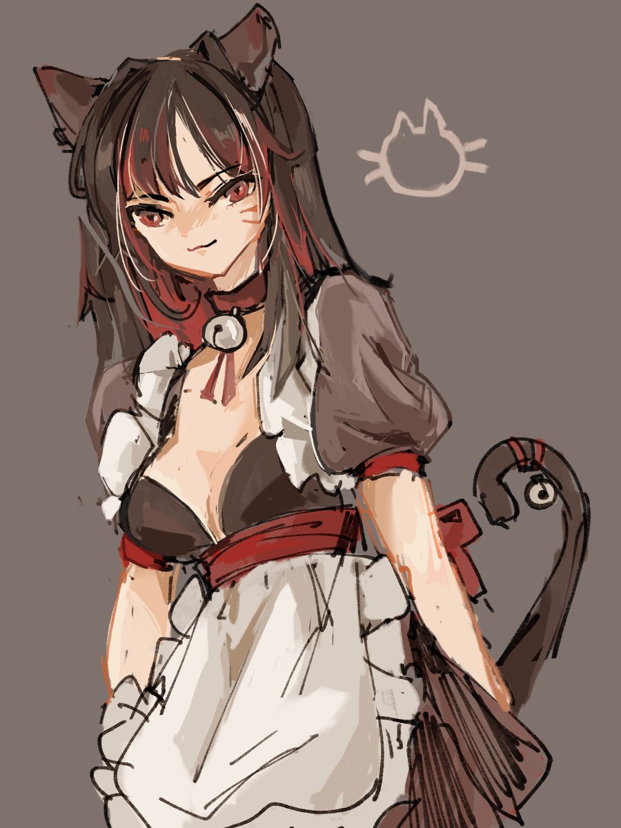 m03_me's tweet photo. learning csp by doing a sketch a day 1-2hr https://t.co/3AOxR3oyFB