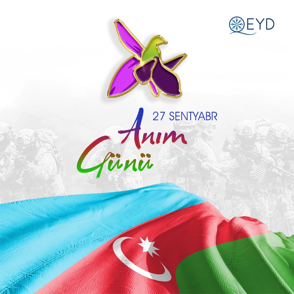 Oruceli Huseynov (@oruceli_018) on Twitter photo 
