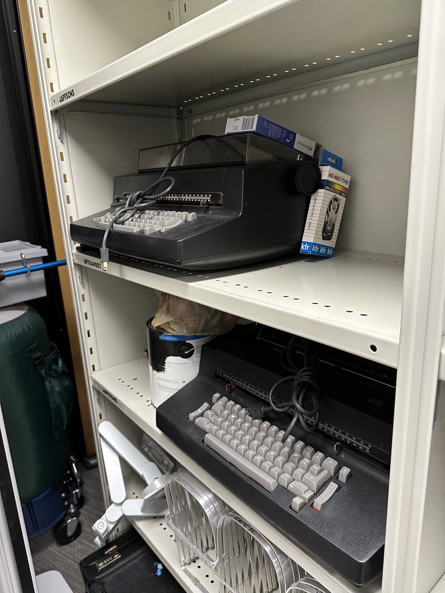 Ian Hanomansing tweet media