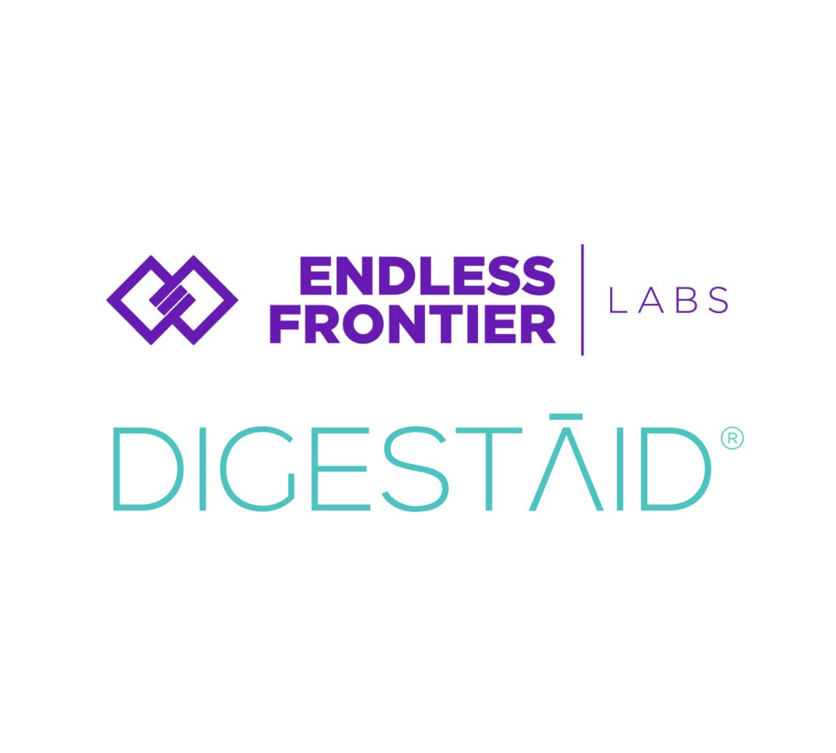 We are excited to announce that DigestAID has been selected to join Endless Frontier Labs (<a href="/EFrontierLabs/">Endless Frontier Labs</a>) 2023-2024 cohort! We look forward to working alongside EFL mentors, <a href="/NYUStern/">NYU Stern</a> MBA students, and the other great companies selected for the Digital Tech track.