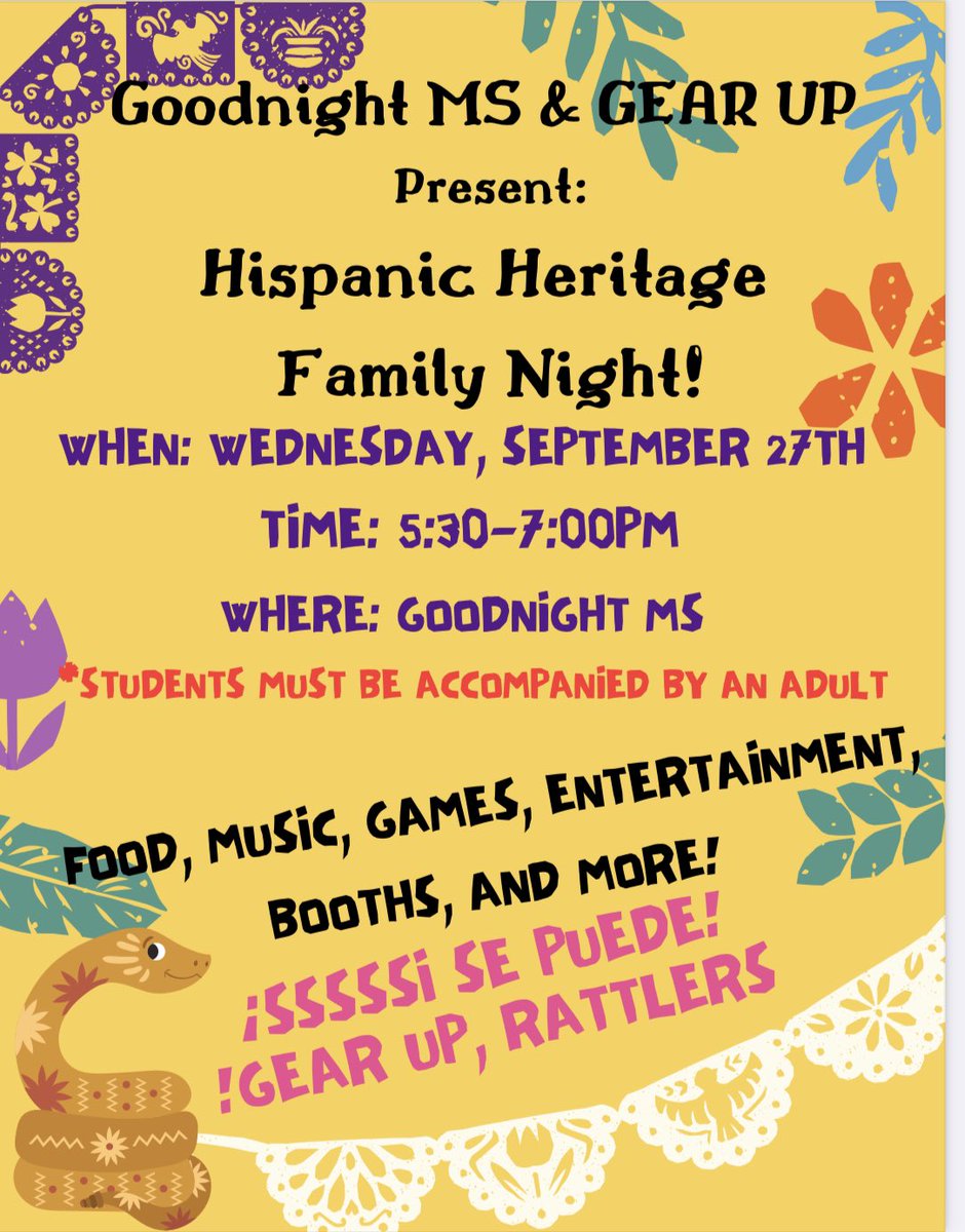 Coach Martin tweet media