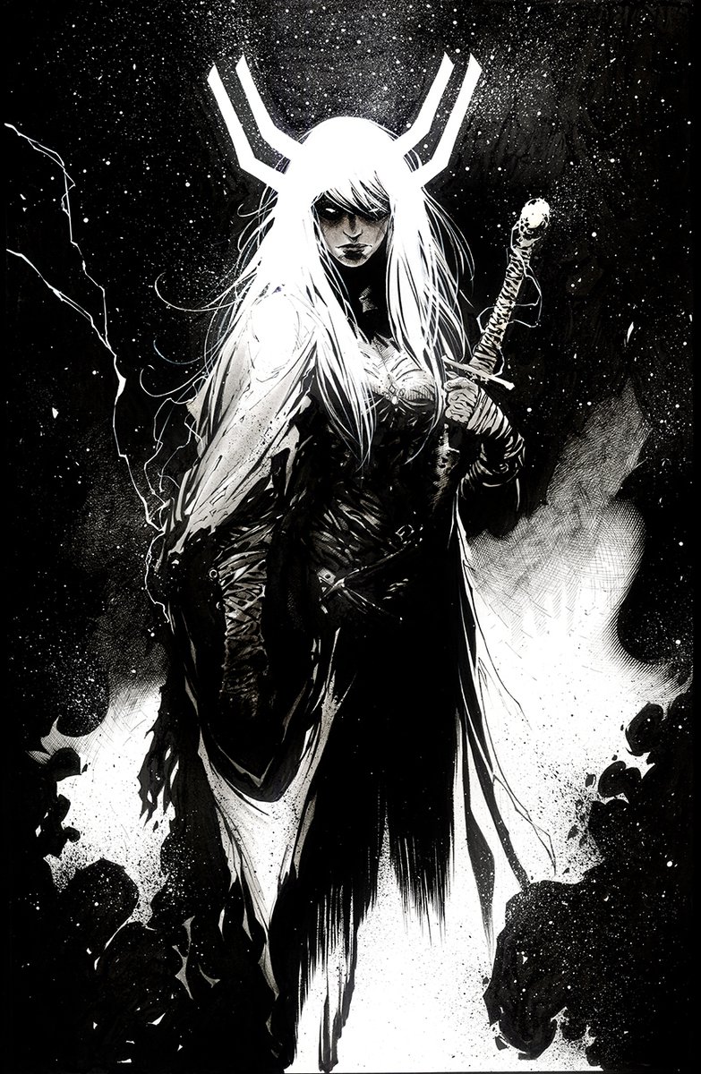 Magik by <a href="/Blasterkid/">Richard Friend</a> 
#Magik