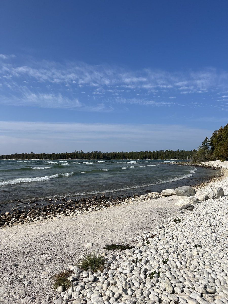 mediagurlruns's tweet image. Beautiful Door County in September. Bailey’s Harbor, Sister Bay, Cana Island, Fish Creek, Ephraim - all so breathtaking. A wonderful getaway to such serene surroundings and gorgeous views. #doorcounty #baileysharbor #fishcreek #wisconsin #sisterbay #weekendgetaway #fibs 🤣