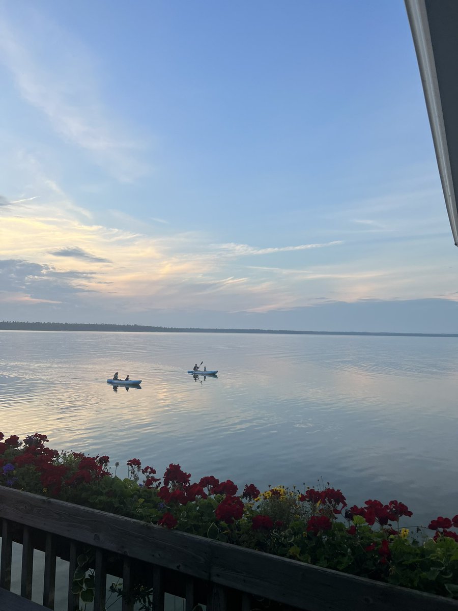 mediagurlruns's tweet image. Beautiful Door County in September. Bailey’s Harbor, Sister Bay, Cana Island, Fish Creek, Ephraim - all so breathtaking. A wonderful getaway to such serene surroundings and gorgeous views. #doorcounty #baileysharbor #fishcreek #wisconsin #sisterbay #weekendgetaway #fibs 🤣