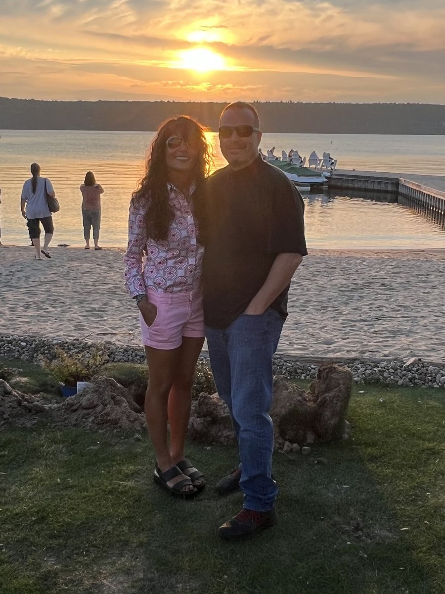 mediagurlruns's tweet image. Beautiful Door County in September. Bailey’s Harbor, Sister Bay, Cana Island, Fish Creek, Ephraim - all so breathtaking. A wonderful getaway to such serene surroundings and gorgeous views. #doorcounty #baileysharbor #fishcreek #wisconsin #sisterbay #weekendgetaway #fibs 🤣