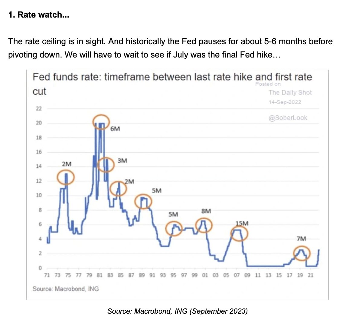 Callum Newman tweet media