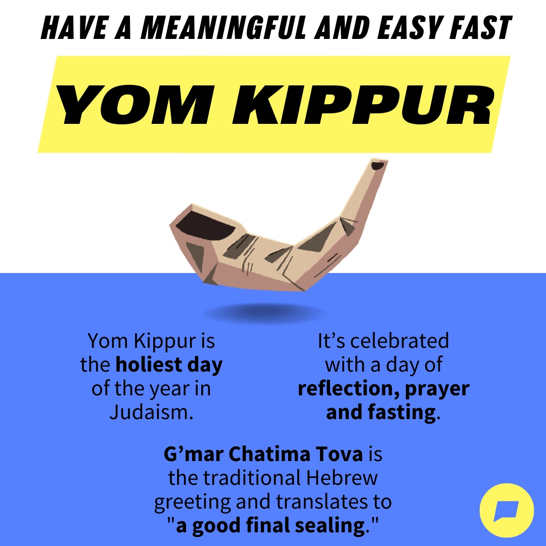 New Leaders Council tweet media