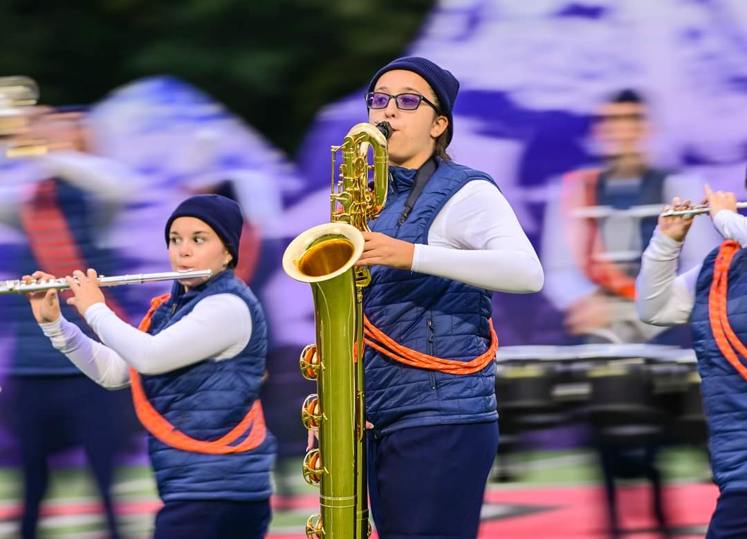Liverpool Marching Programs (@lhs_marching) on Twitter photo Thanks so much to everyone for a great night at Baker HS! Honored to finish in First Place in the National Class! Thanks to our wonderful hosts and all our family and fans π§‘ππ» <a href="/LCSDFineArts/">LCSD Fine Arts</a> <a href="/LCSDOfficial/">Liverpool CSD Official - New York State</a> <a href="/BrettRWoodcock/">Brett Woodcock</a> <a href="/MrLawrence_LCSD/">Doug Lawrence</a> Thanks so much to everyone for a great night at Baker HS! Honored to finish in First Place in the National Class! Thanks to our wonderful hosts and all our family and fans π§‘ππ» <a href="/LCSDFineArts/">LCSD Fine Arts</a> <a href="/LCSDOfficial/">Liverpool CSD Official - New York State</a> <a href="/BrettRWoodcock/">Brett Woodcock</a> <a href="/MrLawrence_LCSD/">Doug Lawrence</a>