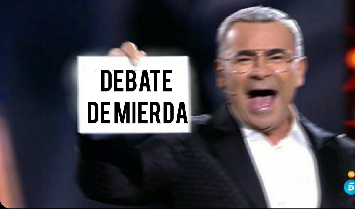 SergiMalalts's tweet image. Pueden dejar de repetir videos?
 #GHVIP23S #GHVIP24S  #GHVIPGala2 #GHVIPGala3
#GHVIPDBT2