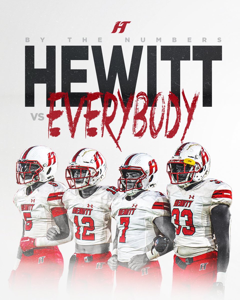 HuskyFast's tweet photo. By the Numbers | Week 5 https://t.co/ffULMSC6pI