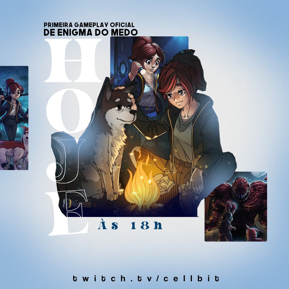 Softly Studio🍃| HIATUS tweet media