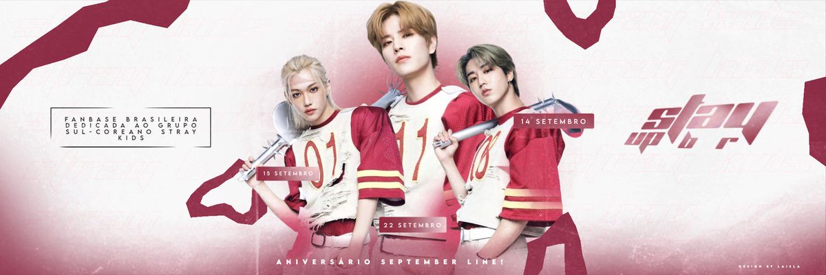 Softly Studio🍃| HIATUS tweet media