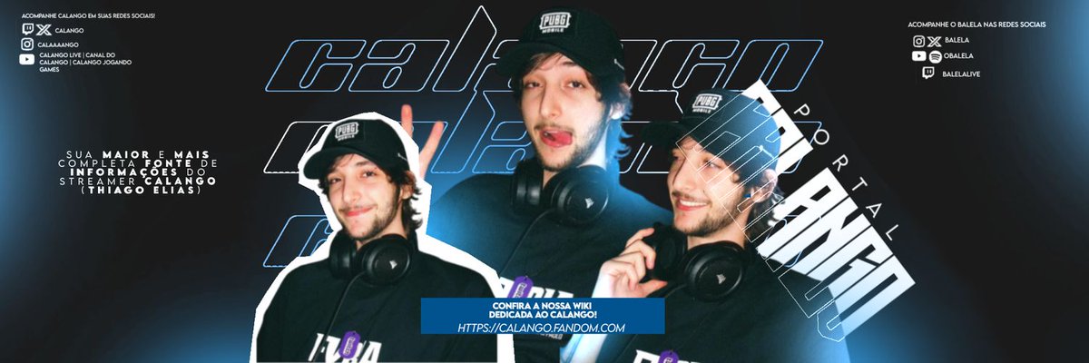 Softly Studio🍃| HIATUS tweet media