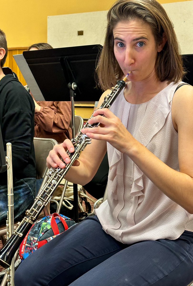 DenverRockOrch's tweet photo. We’re baaaaaack! Miss us? https://t.co/gfG4ZhKC6S