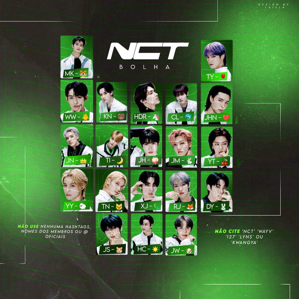 Softly Studio🍃| HIATUS tweet media