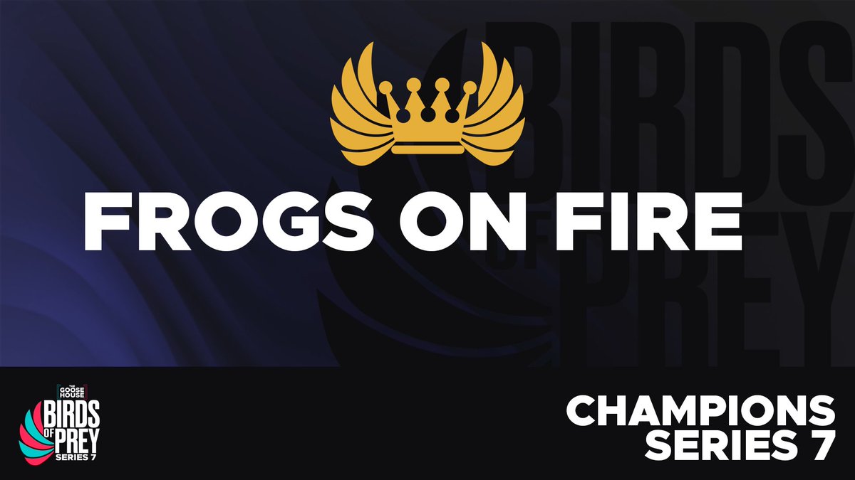 The Last Resort: VALORANT tweet media