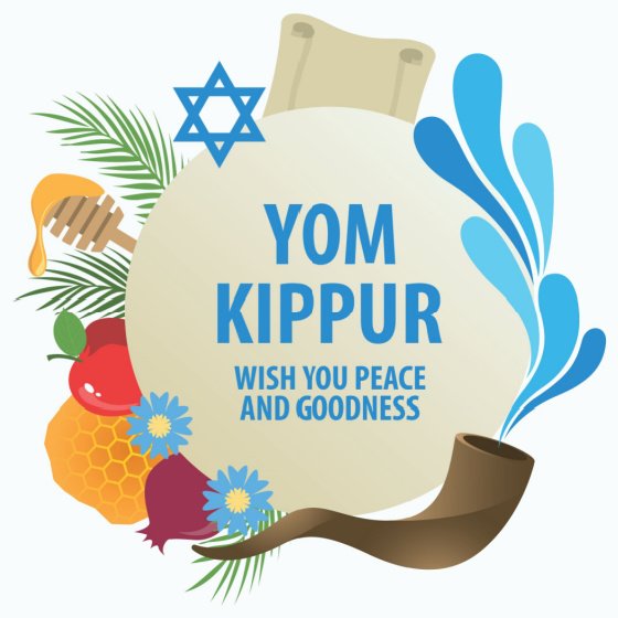 educationchat4u's tweet photo. #YomKippur2023 https://t.co/fCsBW3GhVs
