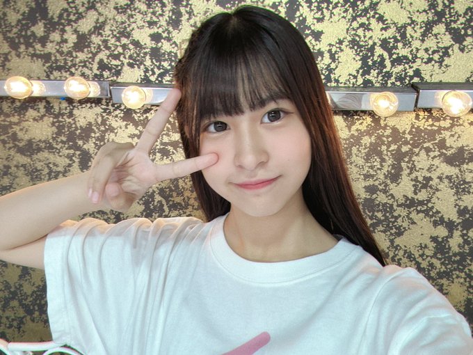 Twitterのコスプレ画像29