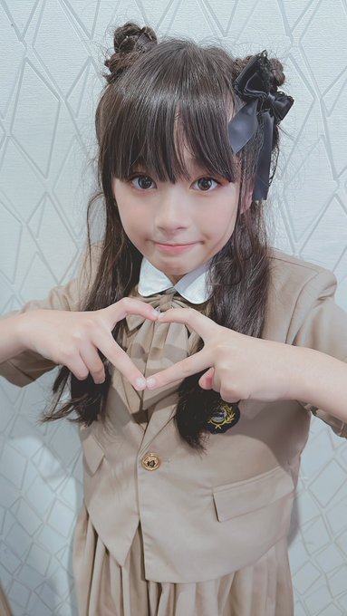 Twitterのコスプレ画像29