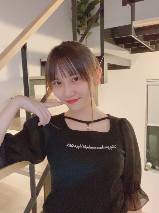 Twitterのコスプレ画像11