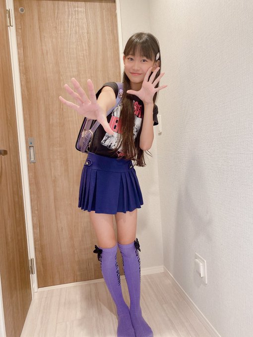 Twitterのコスプレ画像39
