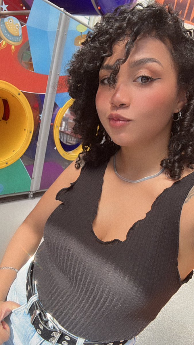 fefi 🕷️ tweet media