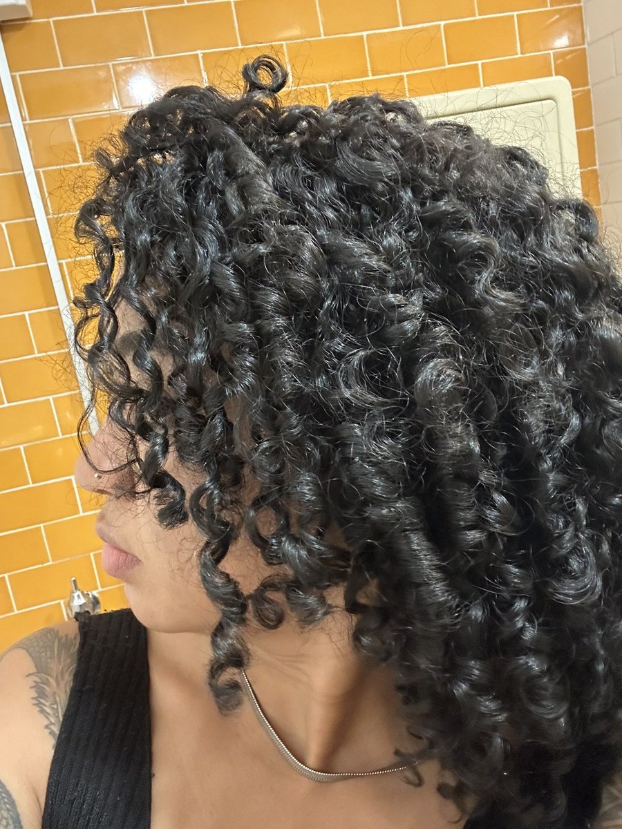 fefi 🕷️ tweet media