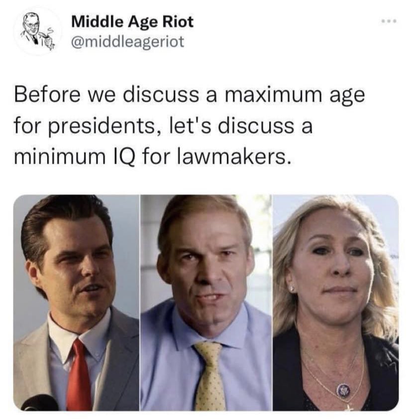 AnnieForTruth's tweet photo. https://t.co/kq9foF0n0p