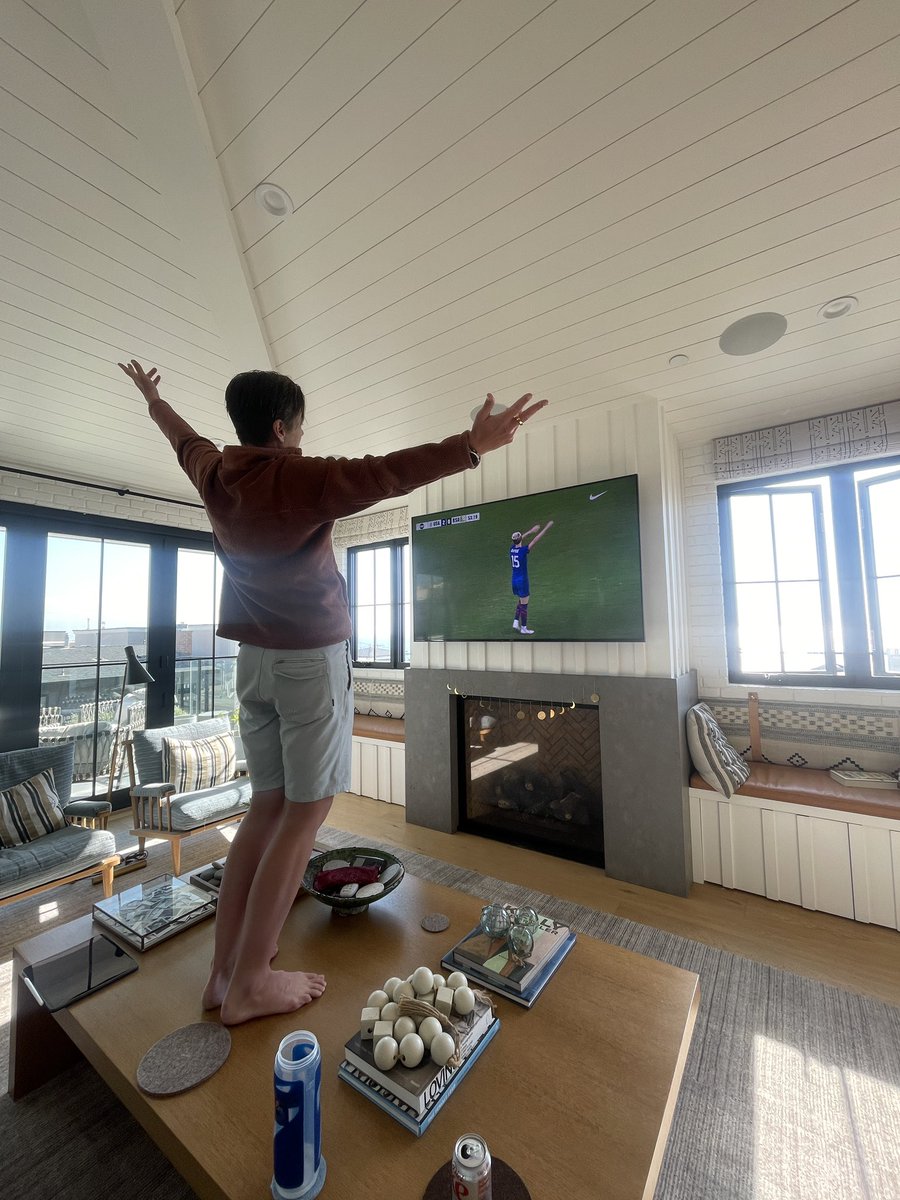 .<a href="/mPinoe/">Megan Rapinoe</a>