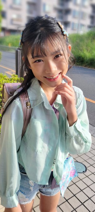 二井内玲海のTwitter画像27