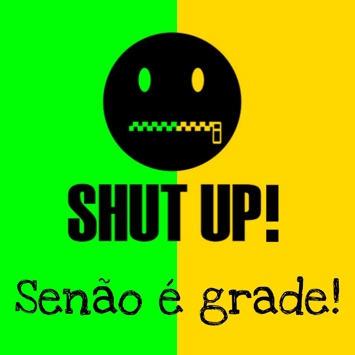 falacastelo's tweet photo. @gazetadopovo https://t.co/aP7kxPdZve