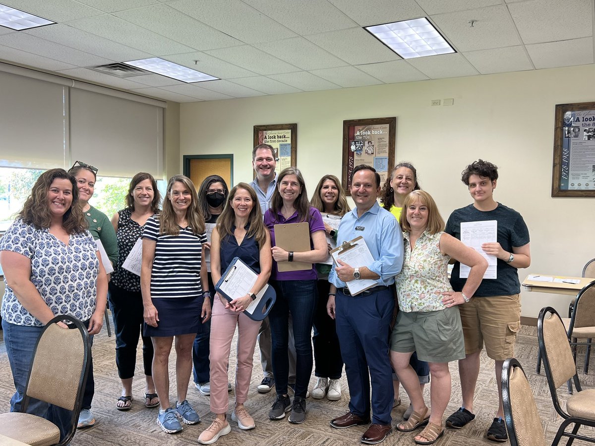 Tracy Katz Muhl tweet media