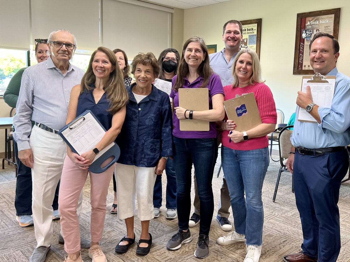 Tracy Katz Muhl tweet media