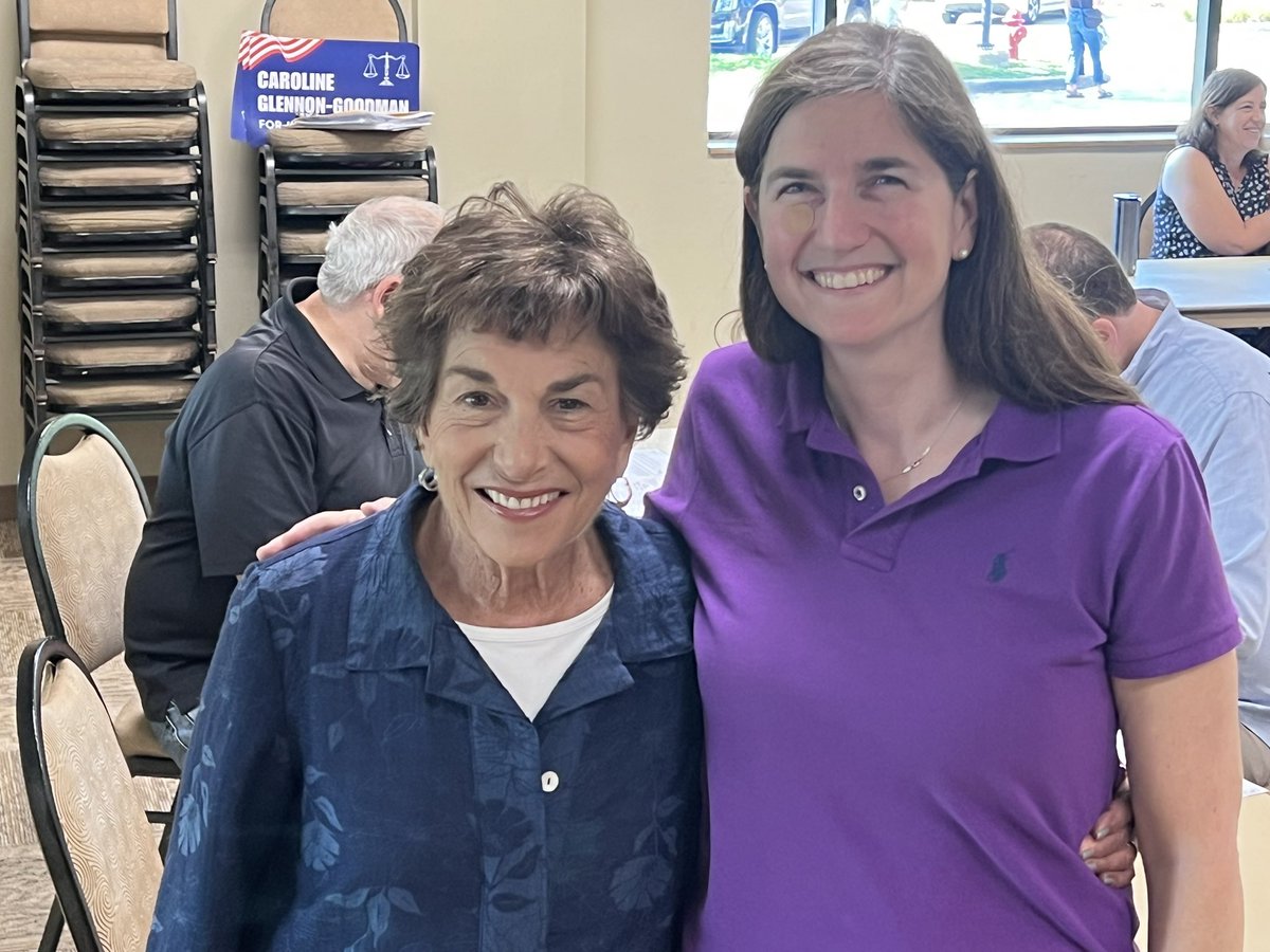 Tracy Katz Muhl tweet media