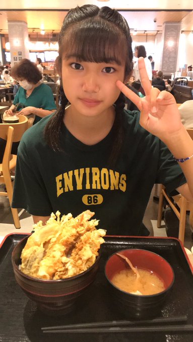 Twitterのコスプレ画像24